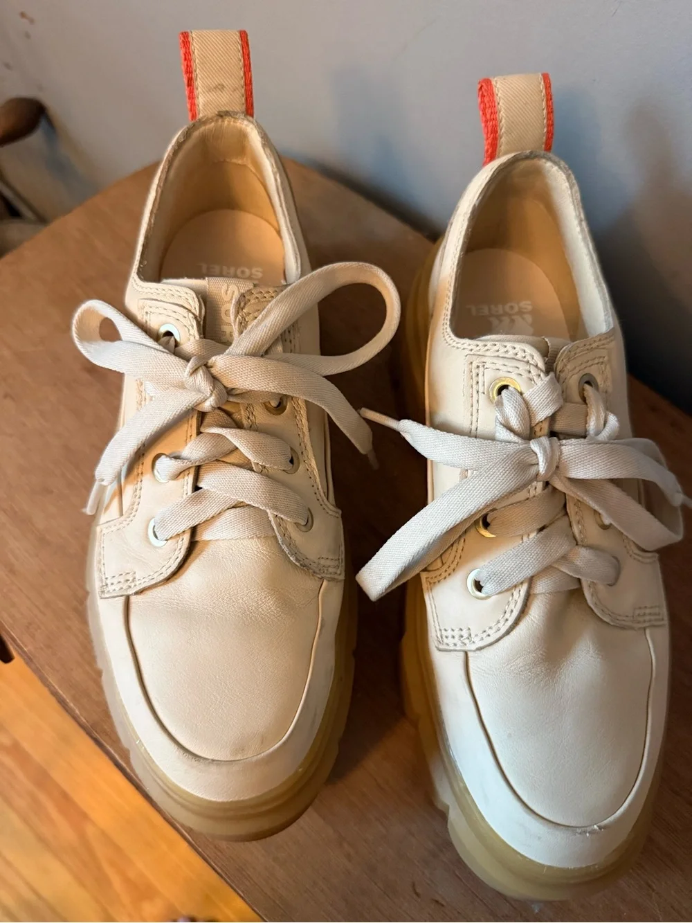 Sorel women caribou™